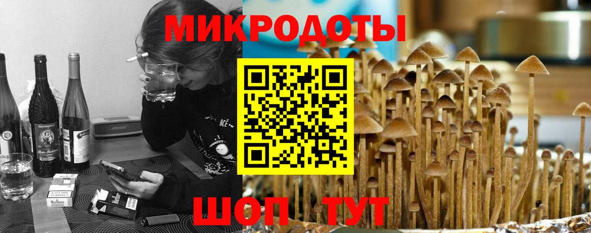 Псилоцибиновые грибы GOLDEN TEACHER  Вход с VPN  Малоярославец 